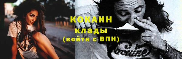 тгк Горно-Алтайск
