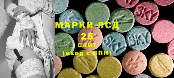 дживик Горнозаводск