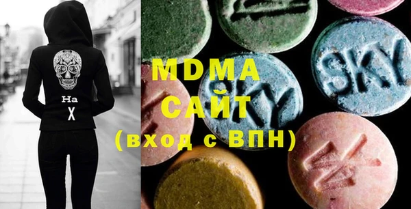 прущий лед Ступино