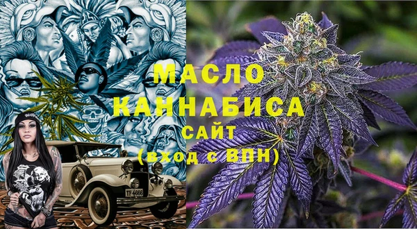 дживик Горнозаводск