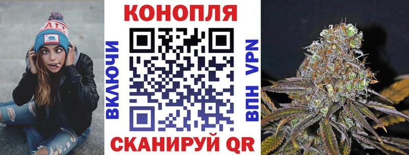 Канабис план  Черногорск 